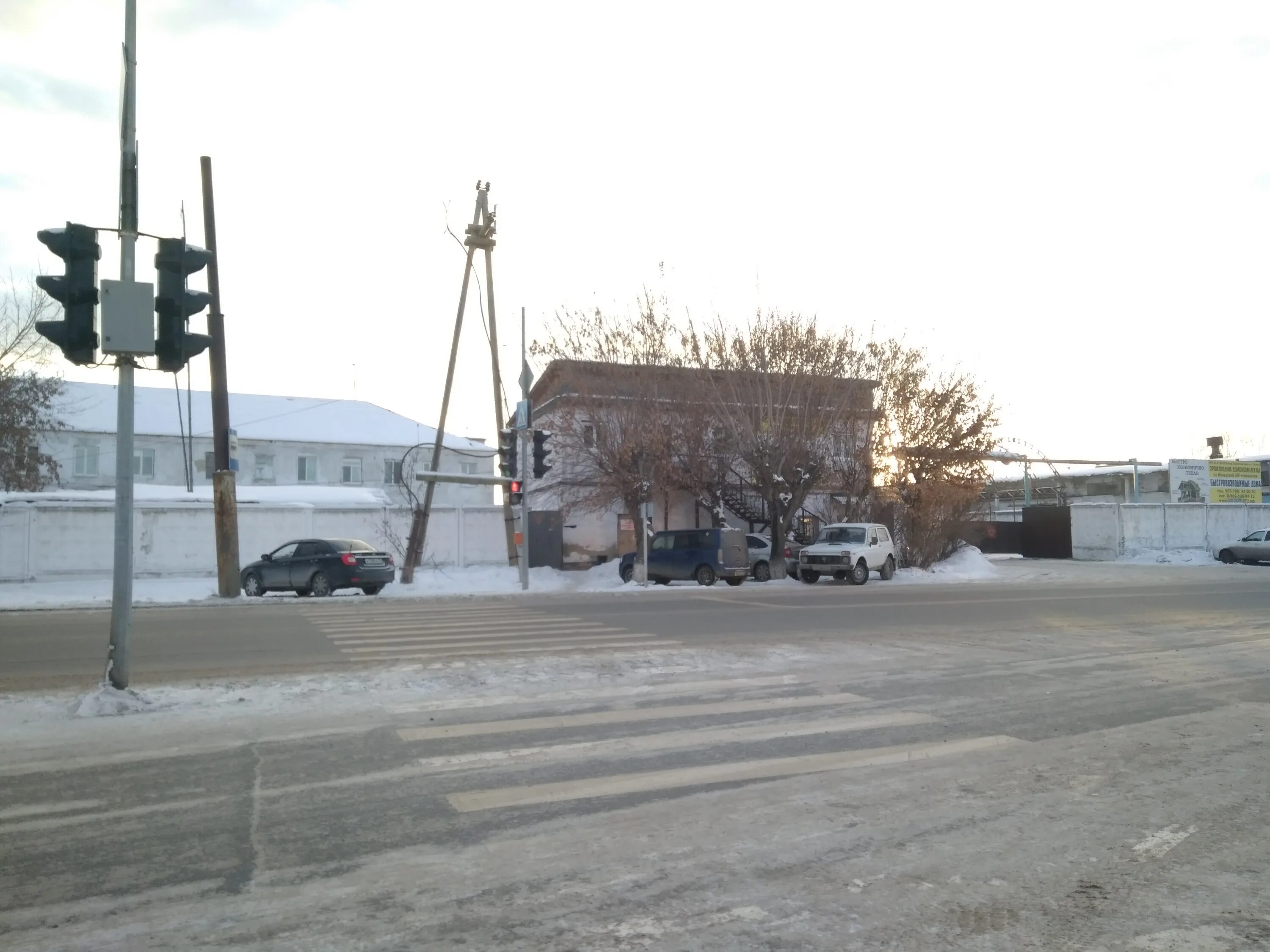 Исправительное учреждение 4. Карелия фку лиу 4. Фку ик 8 оренбург. Исправительное учреждение 4. Карелия фку лиу 4.