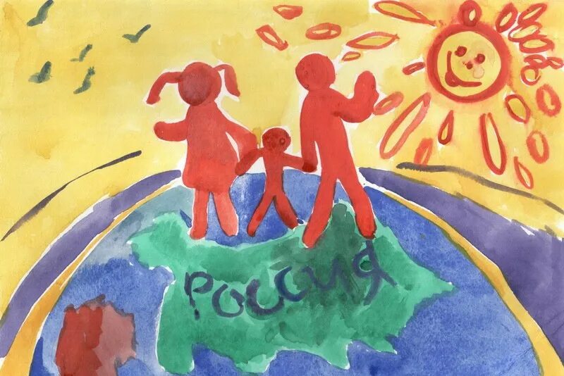 Мир люблю страна. Детские рисунки. Рисунок на тему семья. Рисунок на тему Россия. Рисунок на тему моя семья.