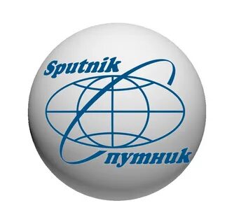 Спутник экскурсии по санкт