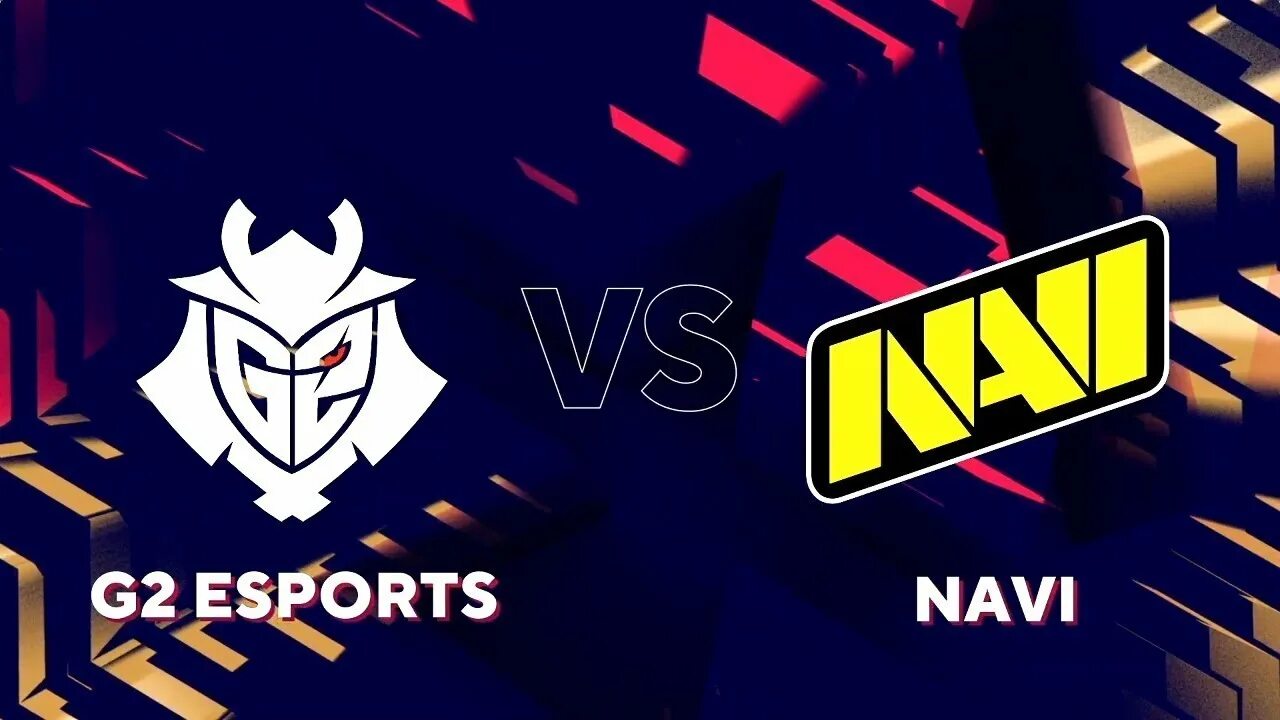 Нави г2 счет. Navi vs g2. G2 Esports vs Navi. Blast g2 Navi. Финал МАЖОРА нави г2.