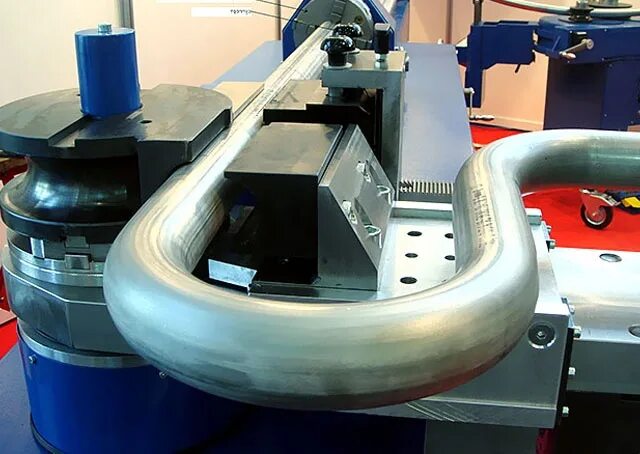 ОКБ Машзавод, welding services, derevnya Novogorbovo, 2 - Yandex Maps