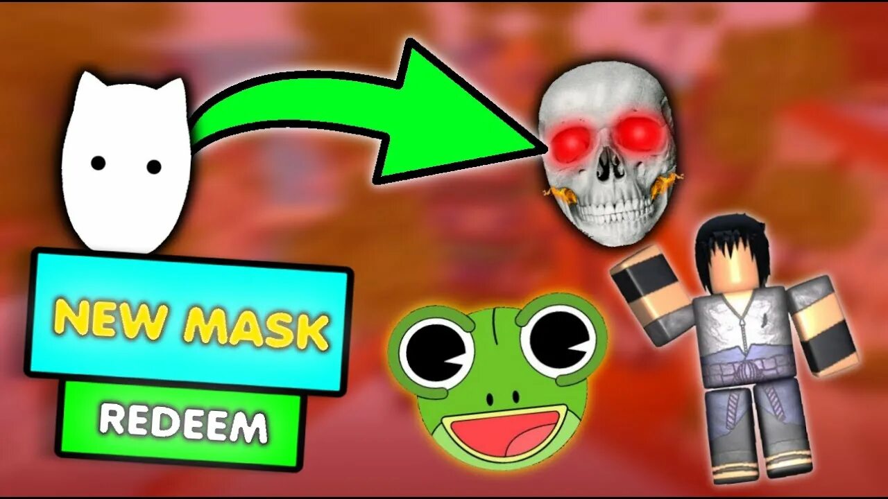 Shindo Life Mask ID. Roblox code Mask. Шиндо лайф 2 ген 1 Mask. Код на маску в Брукхейвен. Shindo life masks