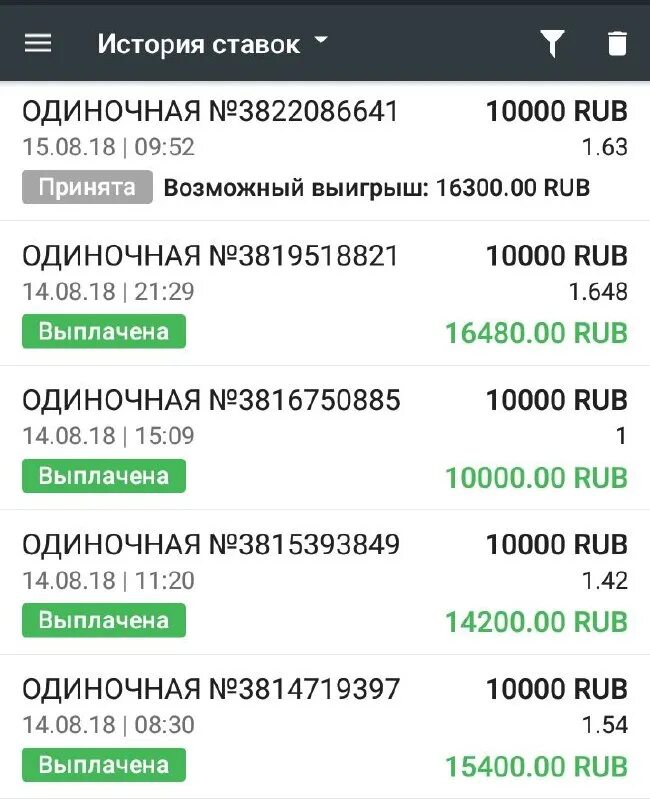 Ставка 5000 рублей. Ставки выигрыши скрины. Выигранные ставки.