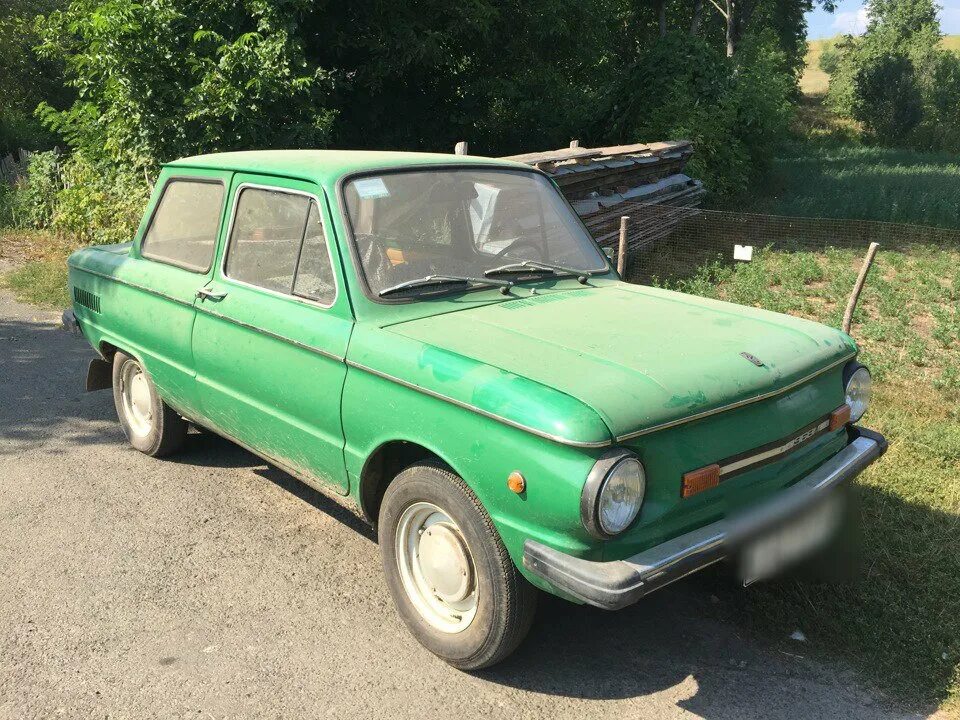 Заз 968 1976. Заз-966 ушастый запорожец. Заз 968 м 1980. Машина запорожец заз 968. Заз-968а запорожец.