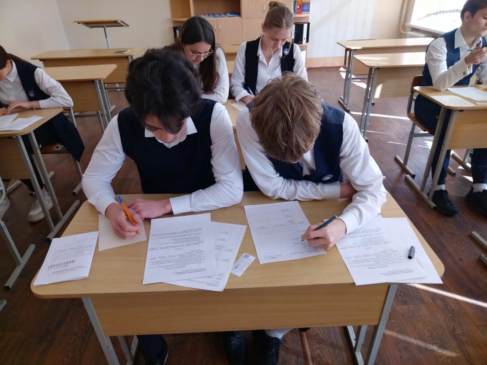 Одинцово, ул. Ул белорусская д 6 одинцово. 1а. Белорусский 11. Чита белорусская 11а фото.