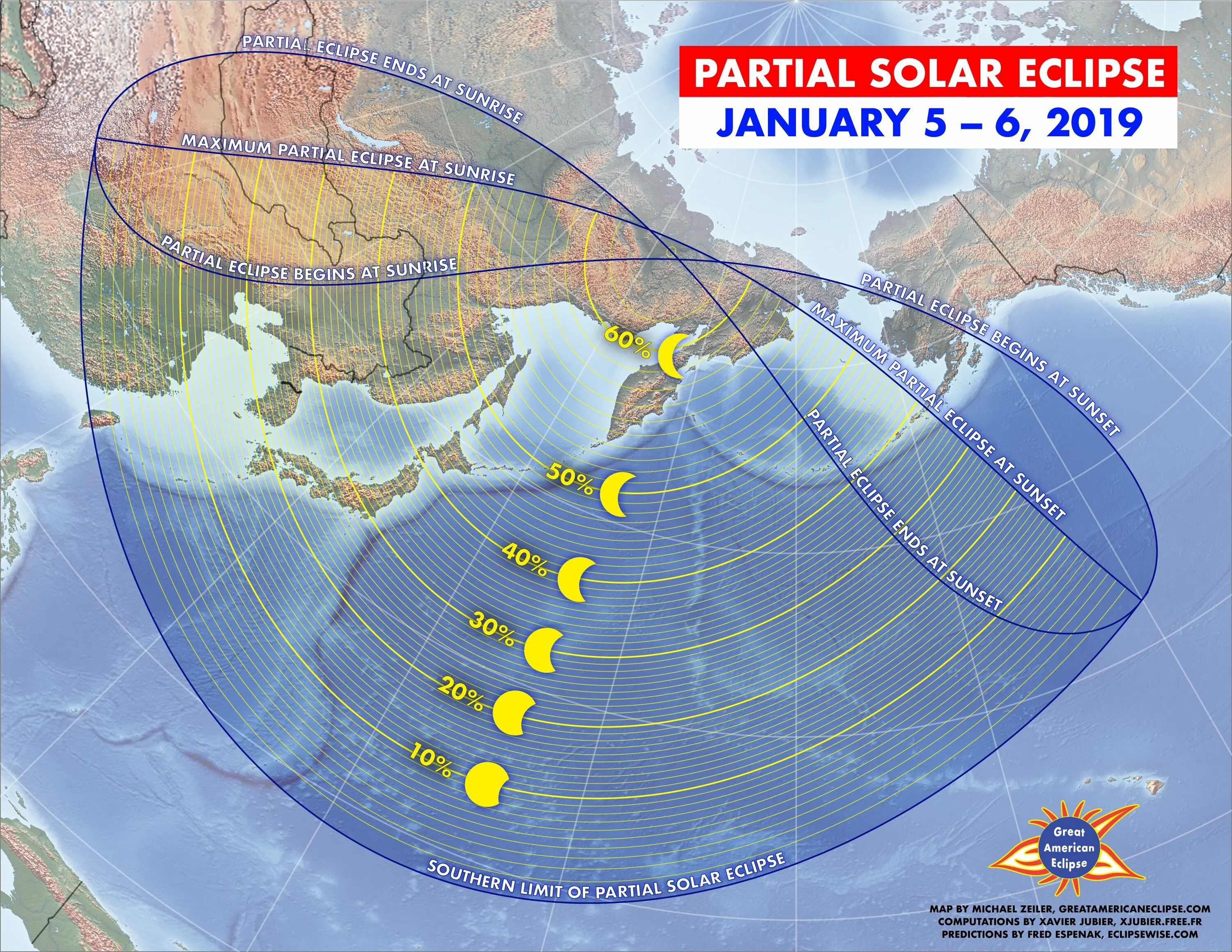 В каком градусе солнечное затмение. Solar Eclipse Map. Карта затмения. Solar Eclipse Map TDS. Солнечное затмение полоса покрытия.