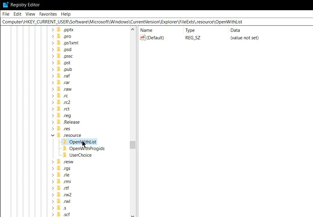 Hkey current user software microsoft windows currentversion. Компьютер\HKEY_current_user\software\Microsoft\Windows\CURRENTVERSION. Software\ Microsoft\ Windows\ CURRENTVERSION\ Explorer\ driveicons. HKEY_current_user\software\Microsoft\Windows\CURRENTVERSION\Explorer\DESKTOPSETTINGS. 1c ie fileexts.