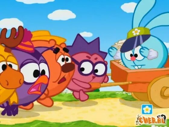 Большие гонки 4 выпуск. Большие гонки 4 выпуск. Большие гонки 4 выпуск. Смешарики выпуск 4. Смешарики dvd выпуск 4.