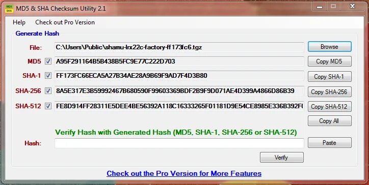 C file checksum. Контрольная сумма md5. md5 checksum. контрольная сумма sha-1. проверка md5.