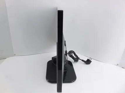 Packard bell maestro