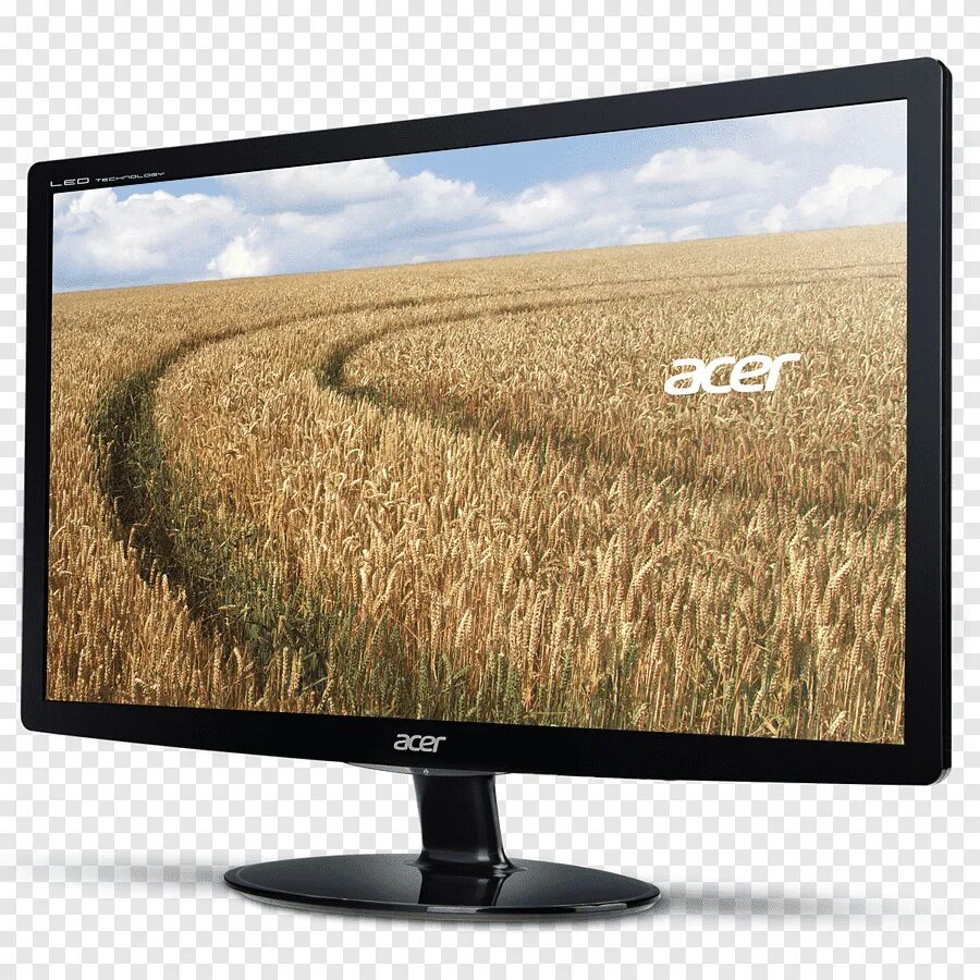 Монитор Acer s222hqlbd. Монитор Acer s242hl. Монитор Acer s242hldbid. Монитор Acer xz321qbmijpphzx. Экран без полей