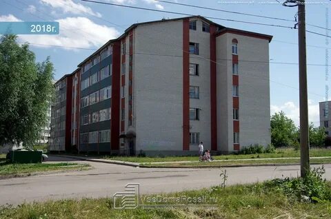 Любови шевцовой ульяновск