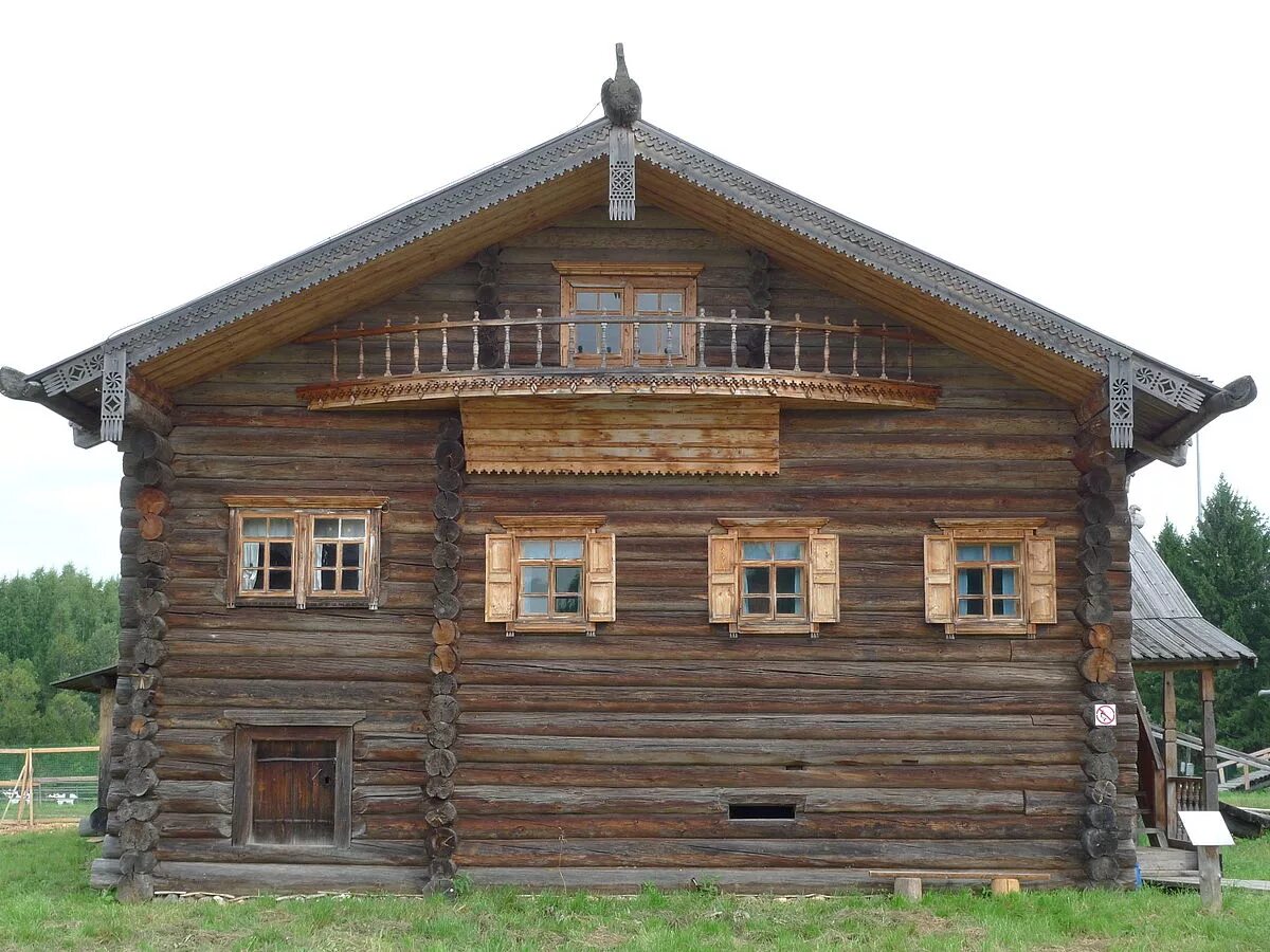 Изба особо. Русская изба пятистенок. северная изба, пятистенка. новгородский пятистенок. дом пятистенок на руси.