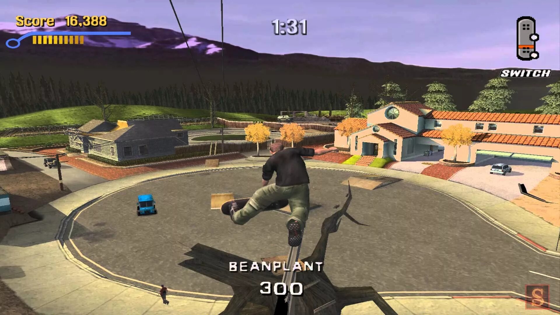 Tony Hawk's Pro Skater 3. Игра Tony Hawk Pro Skater 3. Tony Hawk ps2. Tony Hawk 2001.