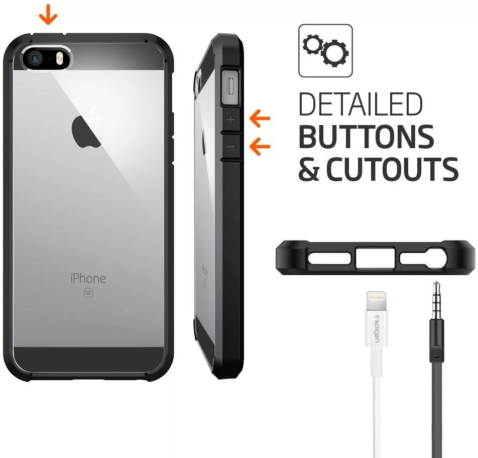 Чехол Spigen для iphone 5 5s se. Чехол для iphone Ultra Hybrid Spigen. Чехол Spigen Ultra Hybrid для Apple iphone 5/iphone 5s/iphone se. Гибридный чехол с поддержкой MAGSAFE Spigen Ultra Hybrid для iphone 13. Spigen ultra hybrid iphone