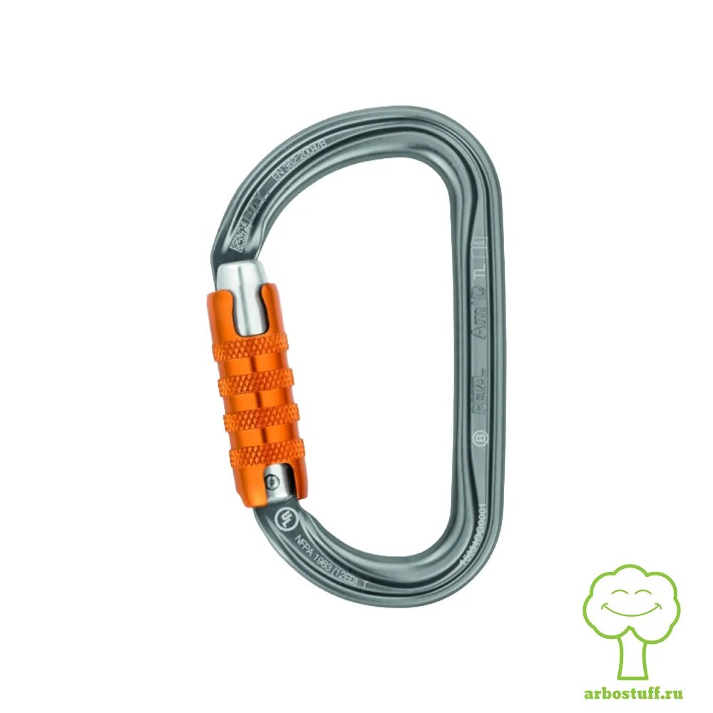 Гибкий карабин. Карабин petzl. petzl vertigo. карабин петзл виллиам. скоба для petzl размер.