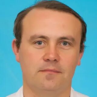 Анестезиолог записаться
