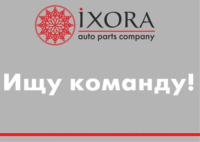 Иксора диагностические работы. Иксора логотип. Иксора запчасти для иномарок. Иксора Нижний Новгород каталог. Роман Горбунов Иксора.
