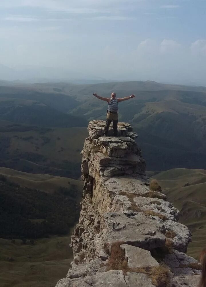 Дорога Кисловодск Бермамыт. Плато Бермамыт. Плато Бермамыт дорога. Плато Бермамыт кемпинг.