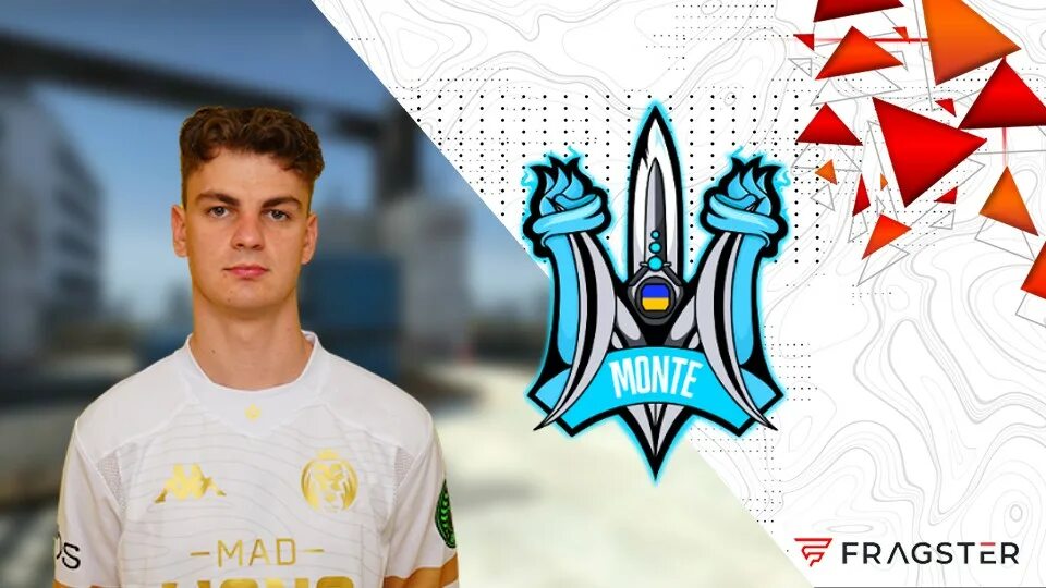 Команда monte cs go. Нави 2023 мажор монте. Monte cs2. Monte cs2. Мажор 2023 кс го нави.