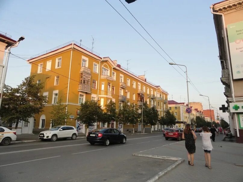 Улица ленина курган. Улица гоголя курган 11. Улицы города кургана. Центральная улица города курган. Главная улица кургана.