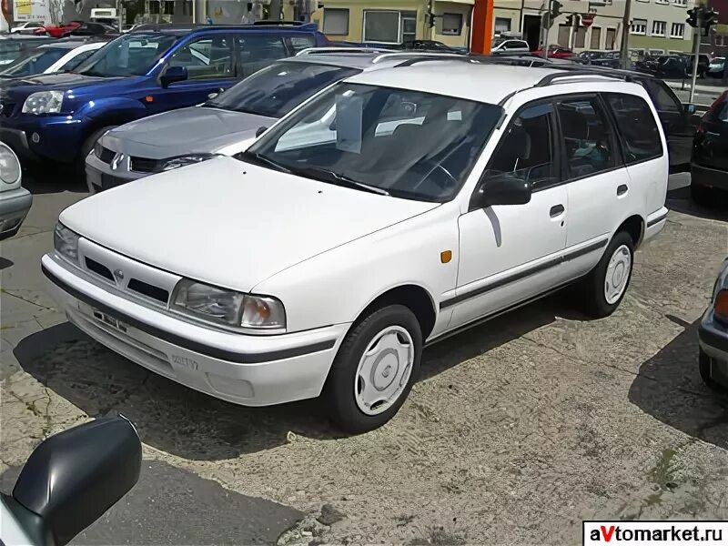 Ниссан санни 1993. Ниссан Санни 1995 универсал. Ниссан Санни универсал 1993. Nissan Sunny универсал 1996. Ниссан Санни универсал 1999.