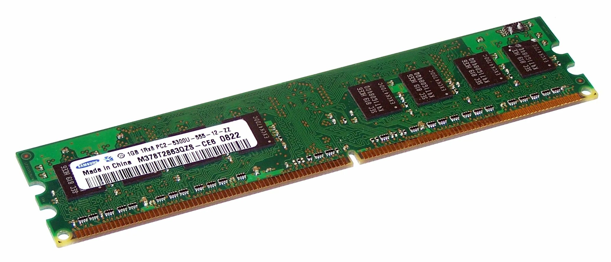 Оперативная память ddr2. Оперативная память ddr2 1gb самсунг. Ram ddr2 5300u. Оперативная память 1 ГБ 1 шт. Apacer ddr2 667 MICRODIMM 1gb. Оперативная память 4 ГБ 1 шт. Samsung ddr2 667 ECC DIMM 4gb.