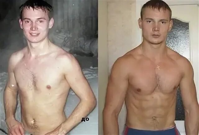 Может ли парень после