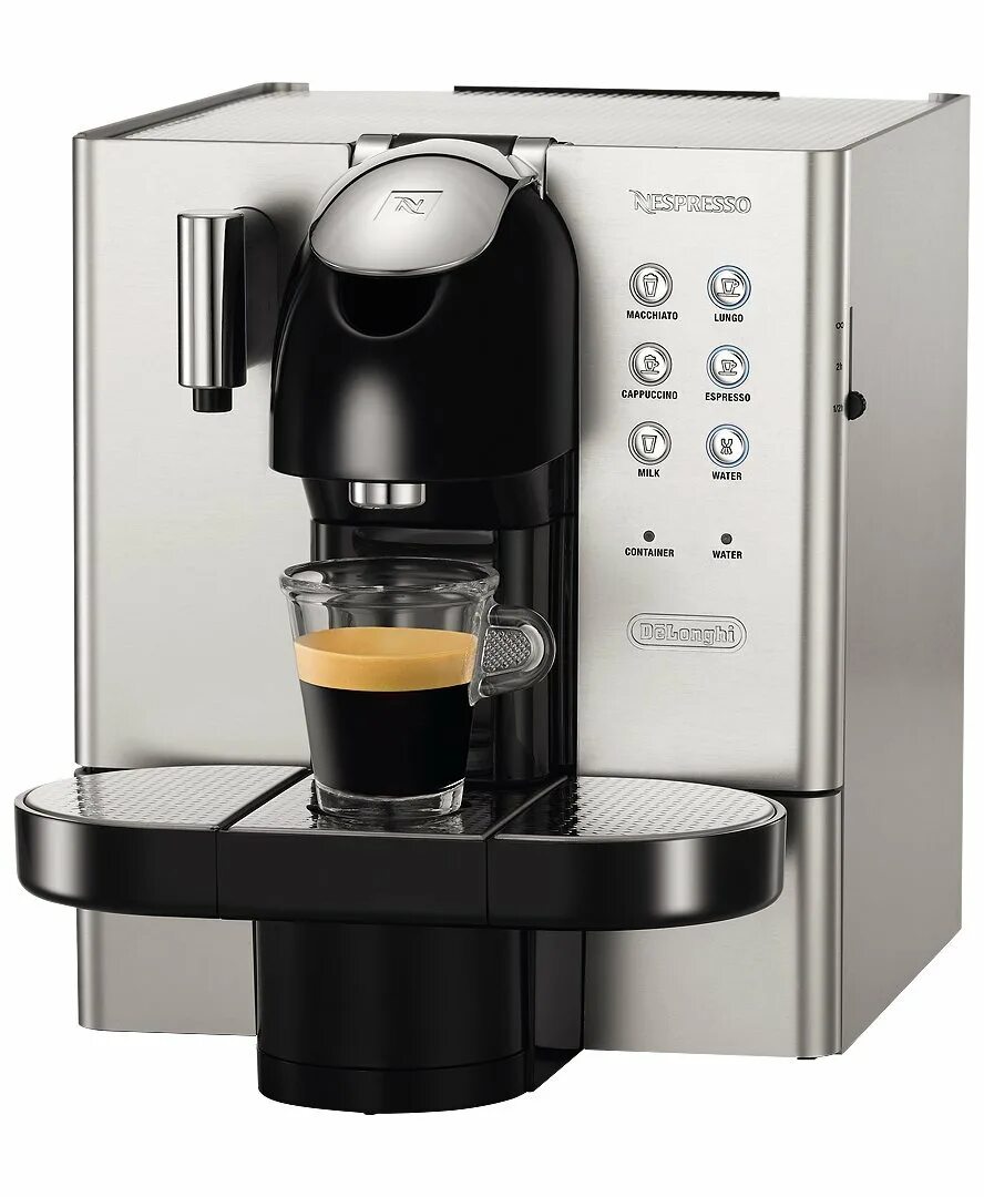 Ремонт капсульных кофемашин неспрессо delonghi chastnyi master. Кофемашина delonghi неспрессо. кофемашина de&#039;longhi nespresso lattissima en 720 m. кофемашина delonghi en 720 m nespresso. кофемашина delonghi lattissima en720 m.