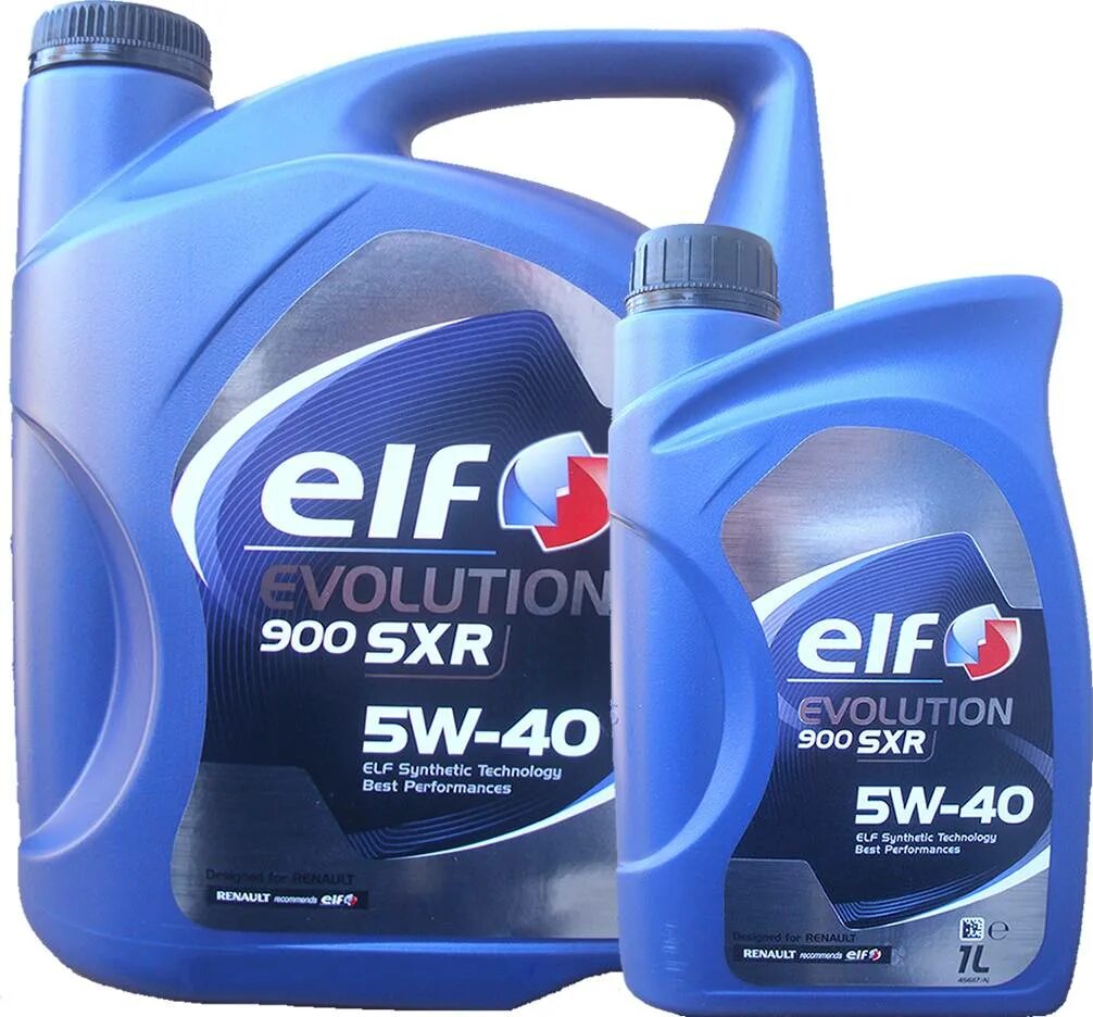 Автомасла эльф. Elf evolution 900 nf 5 l 5w-40 рено реферанс. rn0710 масло elf. эльф srx 5w40. эльф 5w40 evolution 900 sxr.