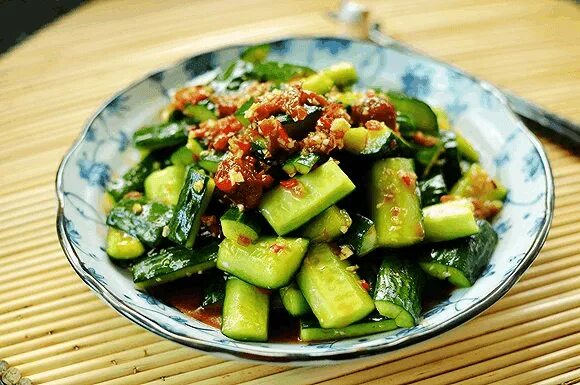 Вкусно на китайском. Чачжанмён. Китайские блюда. Меню на китайском языке. Корейская еда.