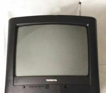 Tv 14
