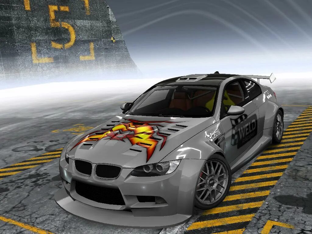 Need for speed pro. Bmw m3 e92 nfs pro street. audi s3 nfs pro street white. need for speed prostreet боссы. audi a3 nfs prostreet.