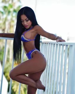 Sarasota Ts Escorts.