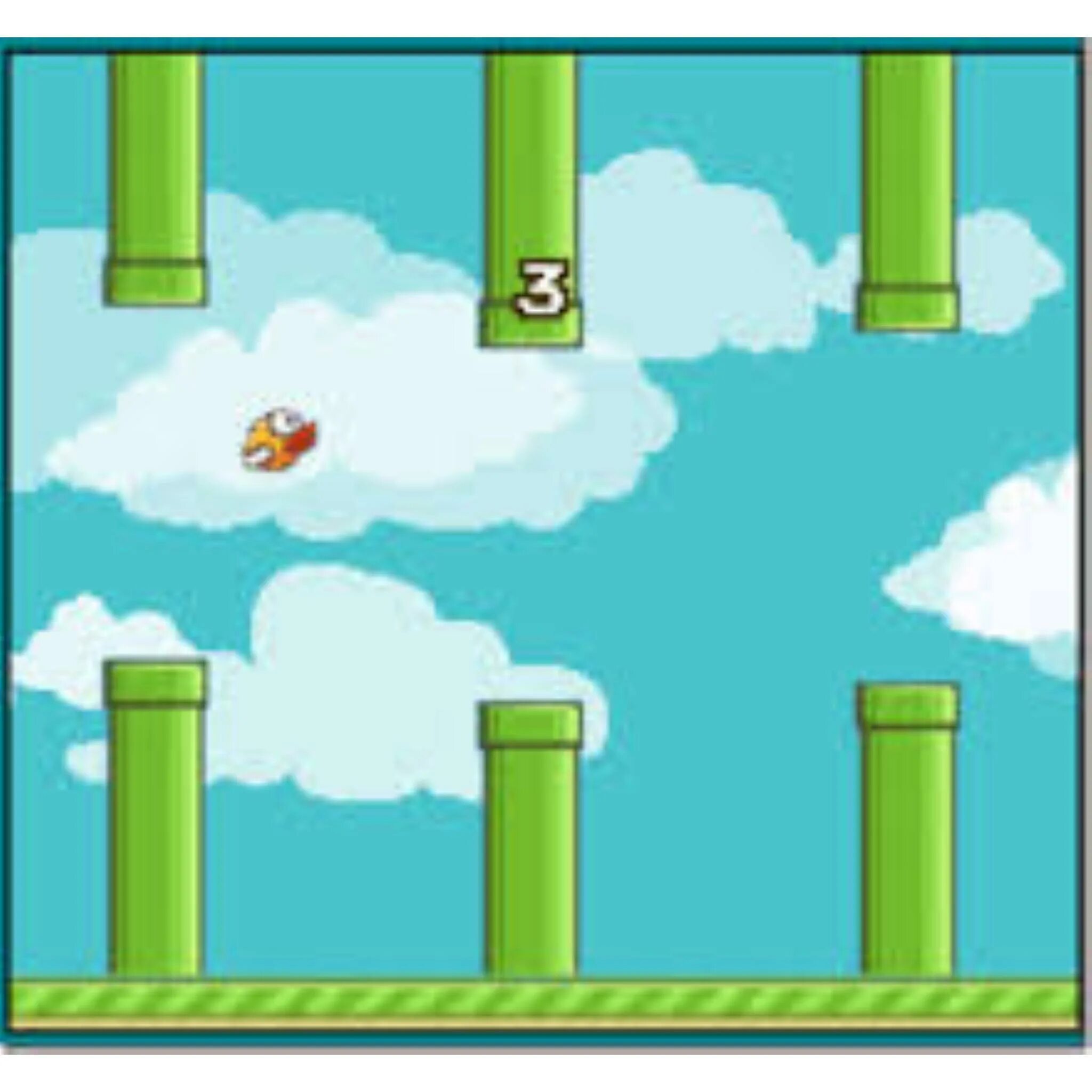 Игра flappy bird. 3 Флэпи Бердс. Fly Bird игра. Flappy Bird Pipe.