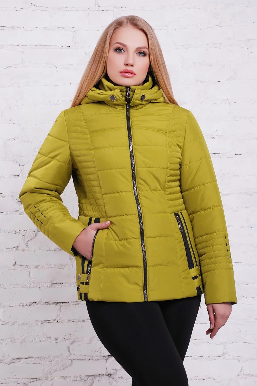 Магазин валберис куртки весенние женские. Куртки женские демисезон валберис 62 размер. Валберис куртка женская весенняя. Ветровка женская валберис2022. Куртка женская демисезонная 2022 на валберис.