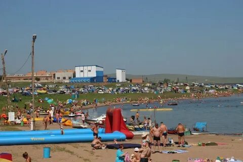 Погода в шира сейчас