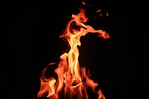 Supresión de fuego - Escogiendo entre Agentes Químicos, Gases Inertes y Solucion