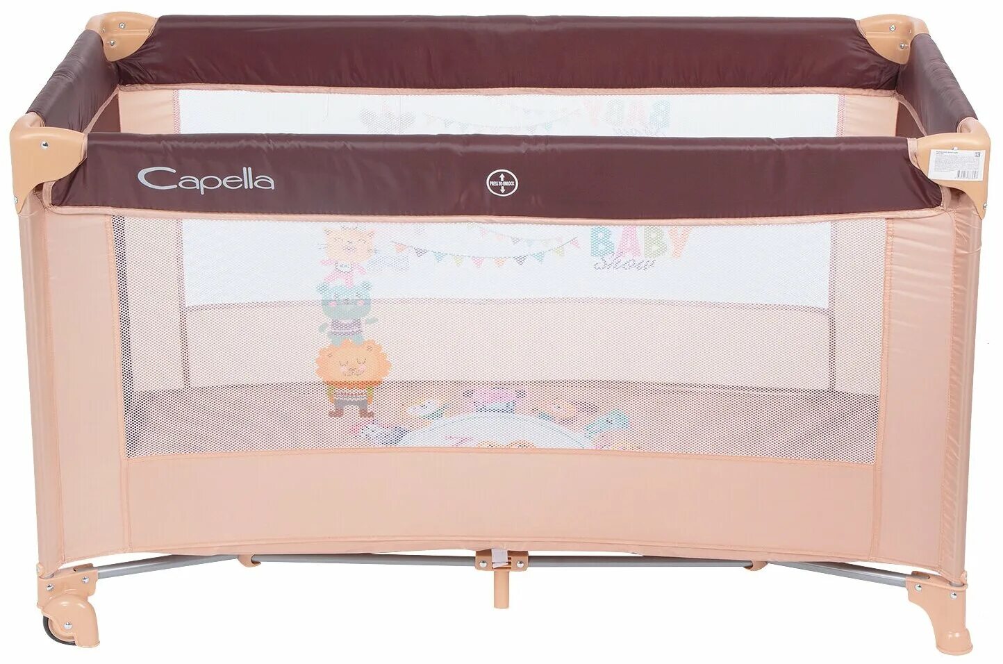 Манеж capella sweet. Кровать манеж капелла синяя. Манеж-кровать capella sweet time. Манеж capella. Манеж-кровать capella sweet time.