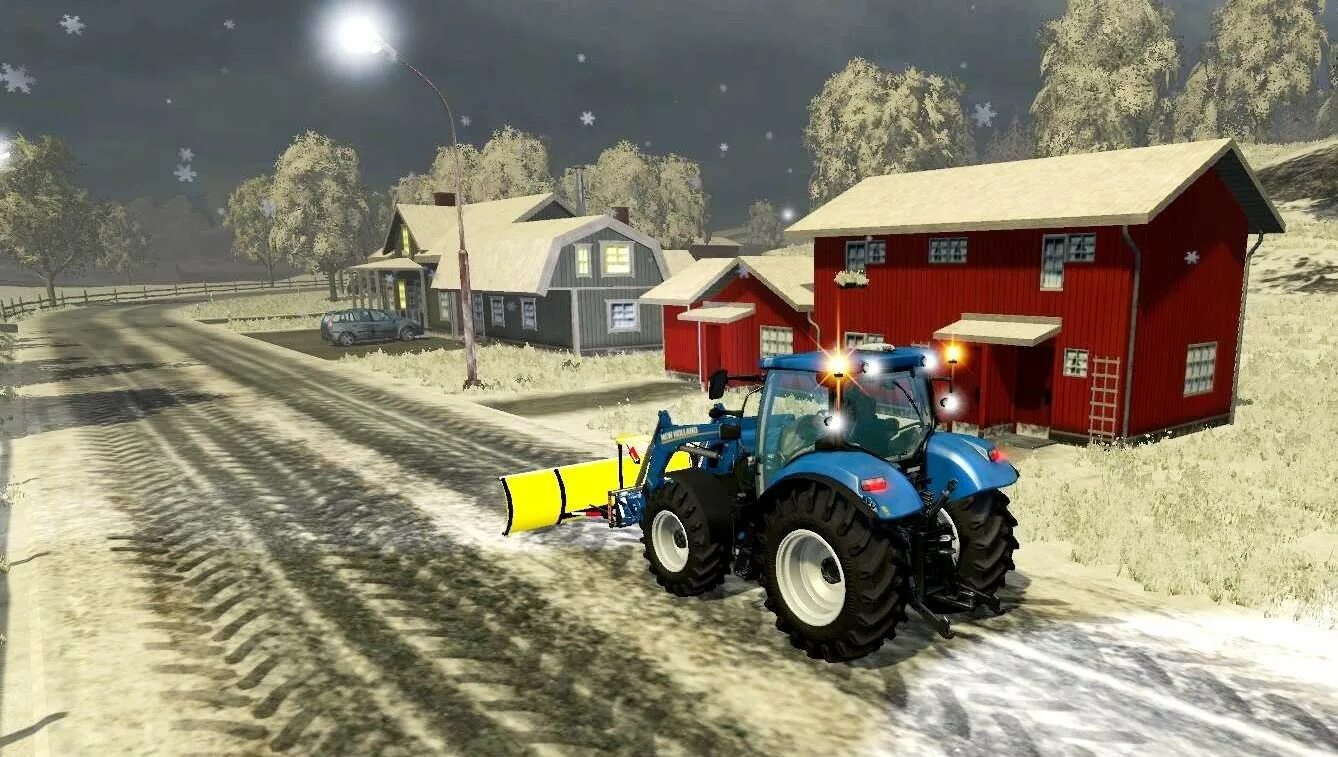 Farming Simulator 15. Фарминг симулятор 22. Фермер Farming Simulator 2022. Фермер симулятор 19.