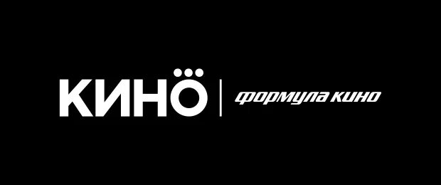 синема парк формула