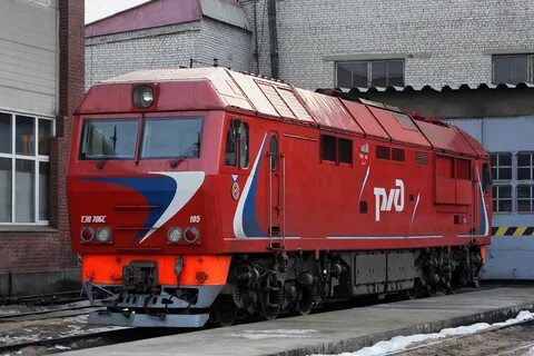 Тэп70бс