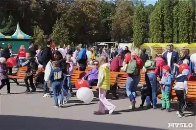 Кутузовская тула