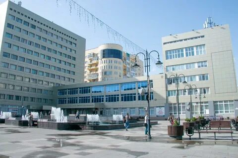 Фгбоу во саратовская