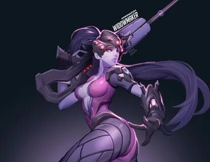 Original upload. http://www.inven.co.kr/board/overwatch/4678/8410. 