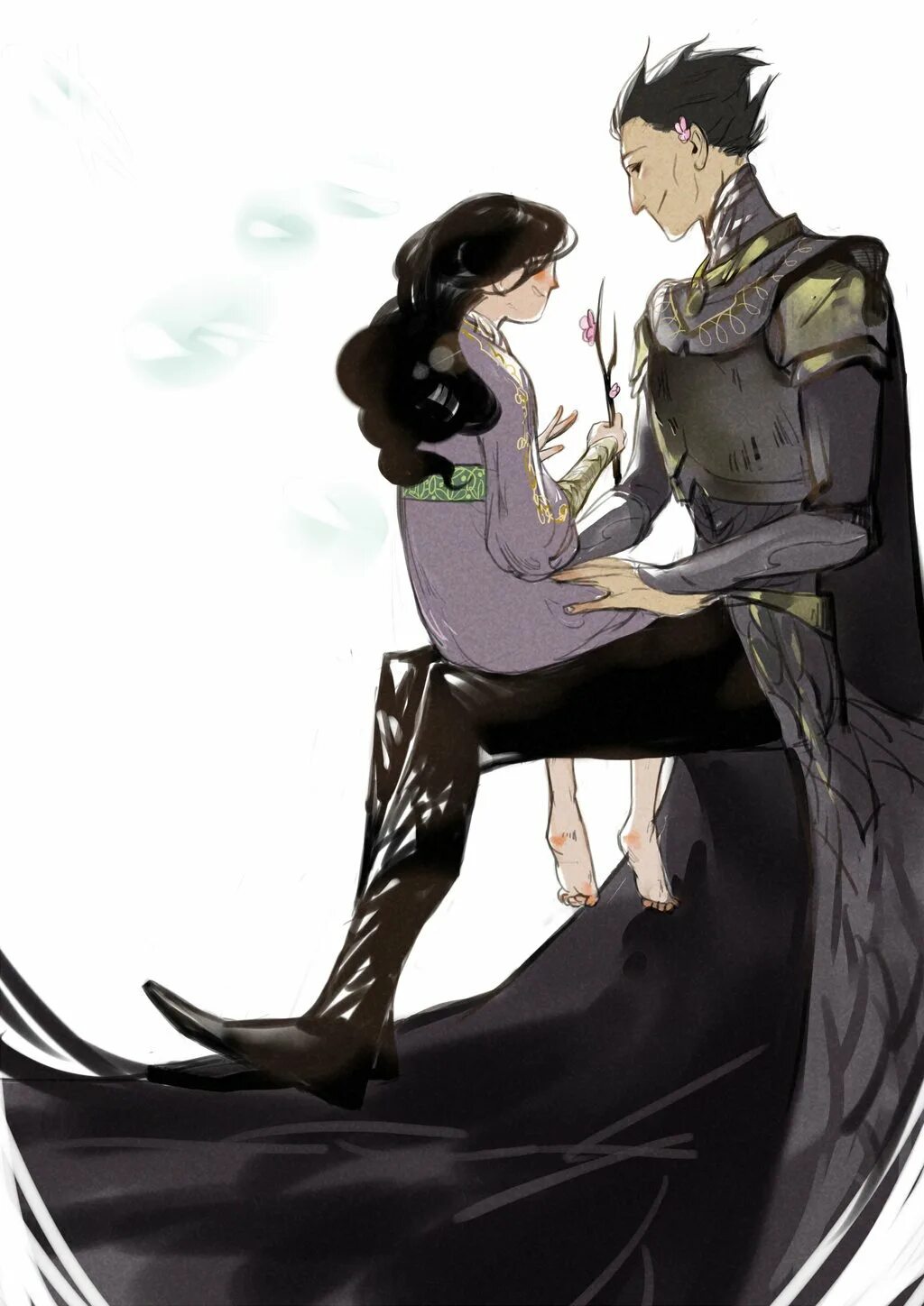 Манга папа и дочка и папа. Фанфики отец и дочь. Мпрег шота. Парень и девушка арт. Парень с ребенком арт.