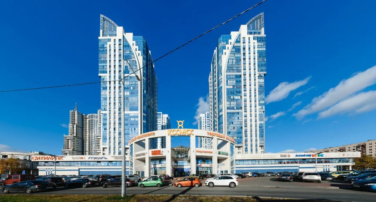 Типанова 27 39 - блог Санатории Кавказа