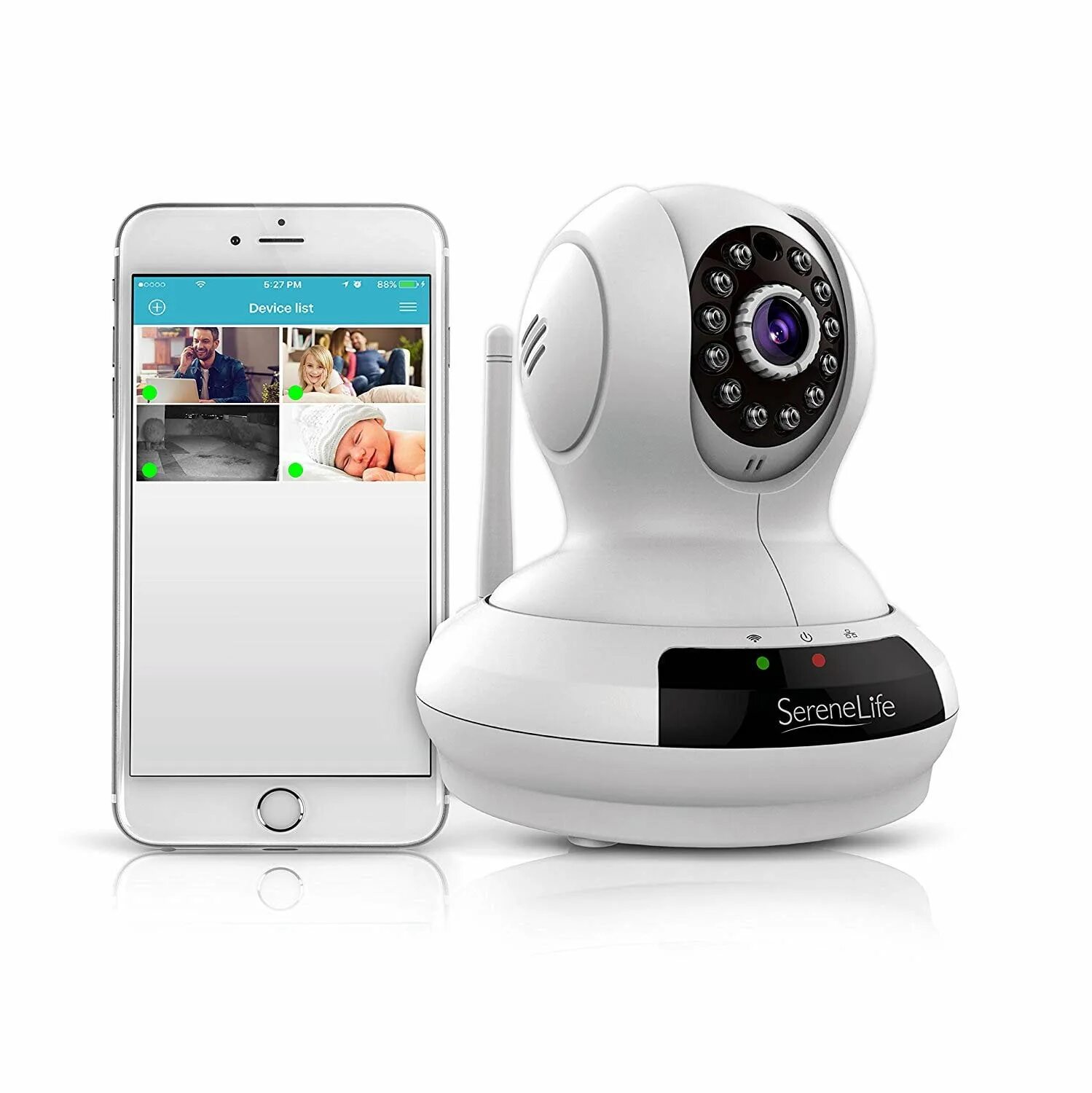 P2p WIFI Camera приложение. 720 Wireless IP Camera. Network Camera ip3132. Gmini камера IP. Ip products ru