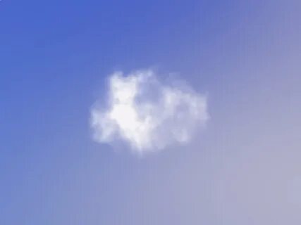 Cloud pass