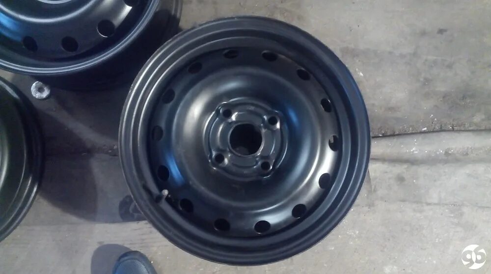 Штампованные диски r15 на шевроле лачетти. Штампованные диски r15 лачетти. Штампованные диски r15 лачетти. Диск колесный лачетти r15 артикул. Штампы на шевроле лачетти r15.